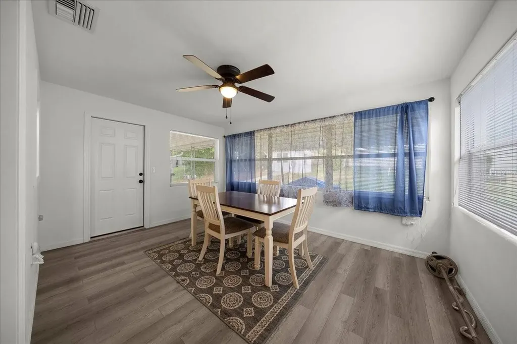 30 N Lincoln Avenue Beverly Hills FL 34465
