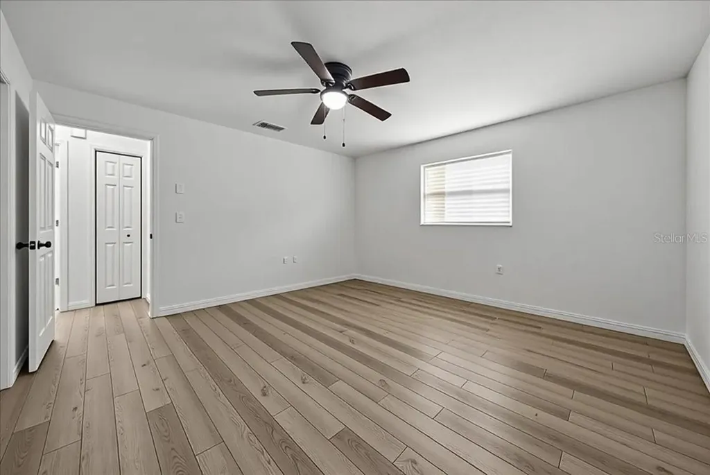 30 N Lincoln Avenue Beverly Hills FL 34465