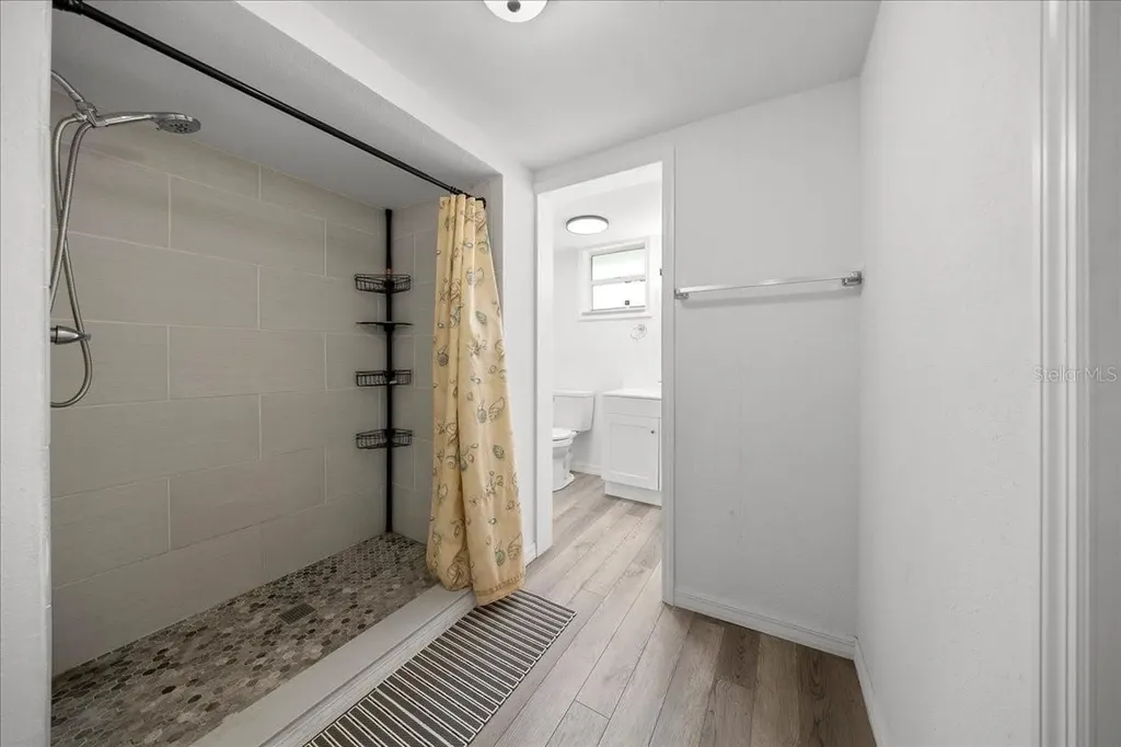 30 N Lincoln Avenue Beverly Hills FL 34465