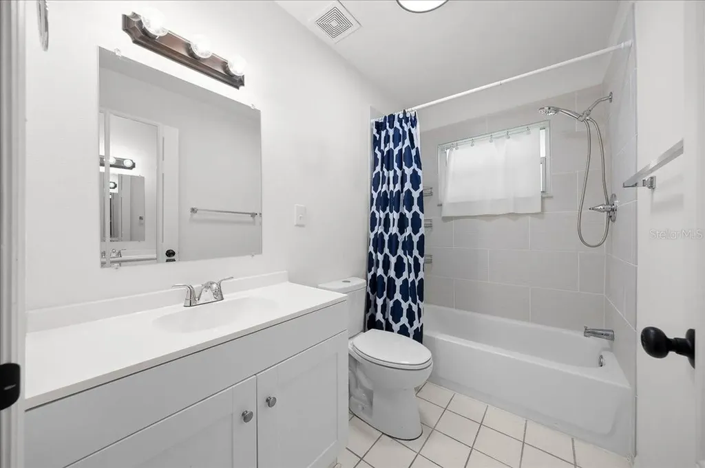30 N Lincoln Avenue Beverly Hills FL 34465