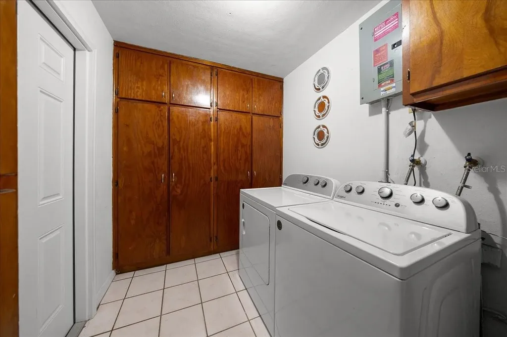 30 N Lincoln Avenue Beverly Hills FL 34465