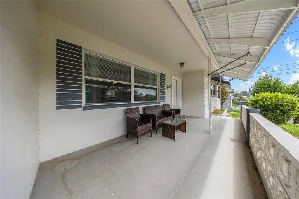30 N Lincoln Avenue Beverly Hills FL 34465
