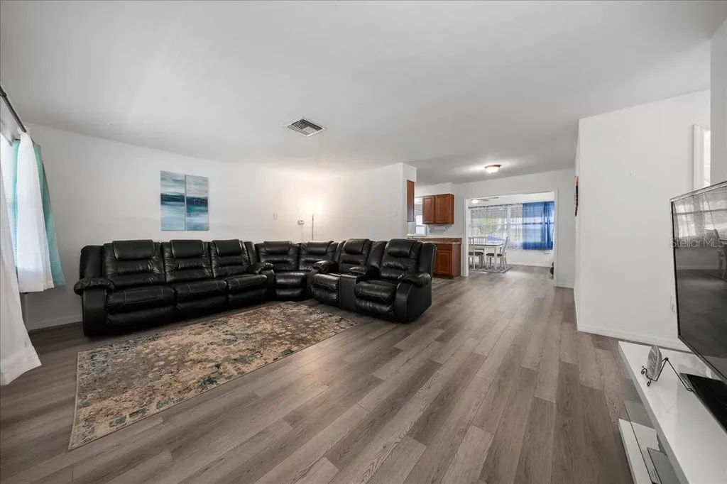 30 N Lincoln Avenue Beverly Hills FL 34465