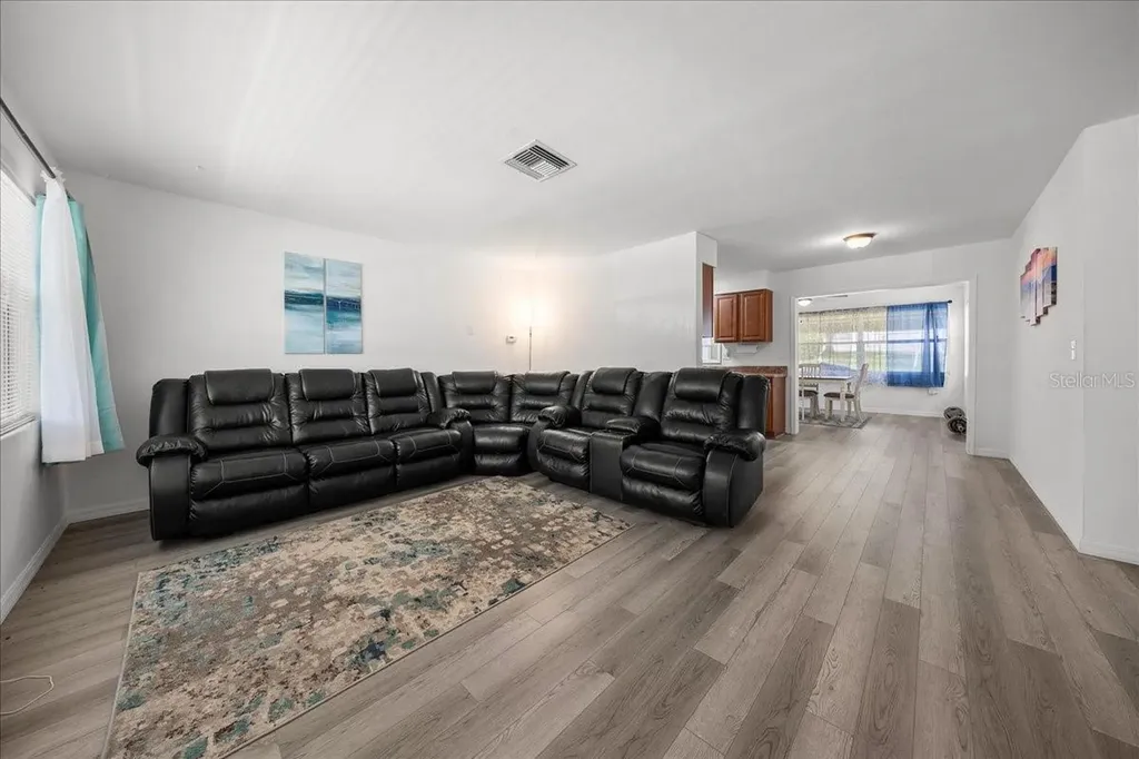 30 N Lincoln Avenue Beverly Hills FL 34465