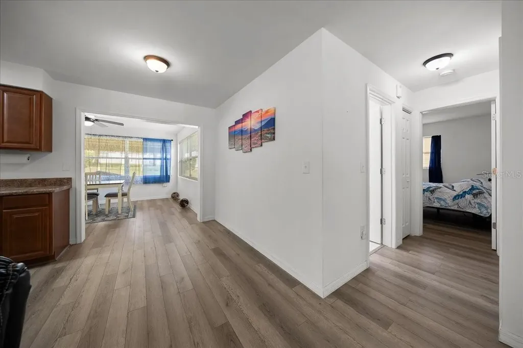 30 N Lincoln Avenue Beverly Hills FL 34465