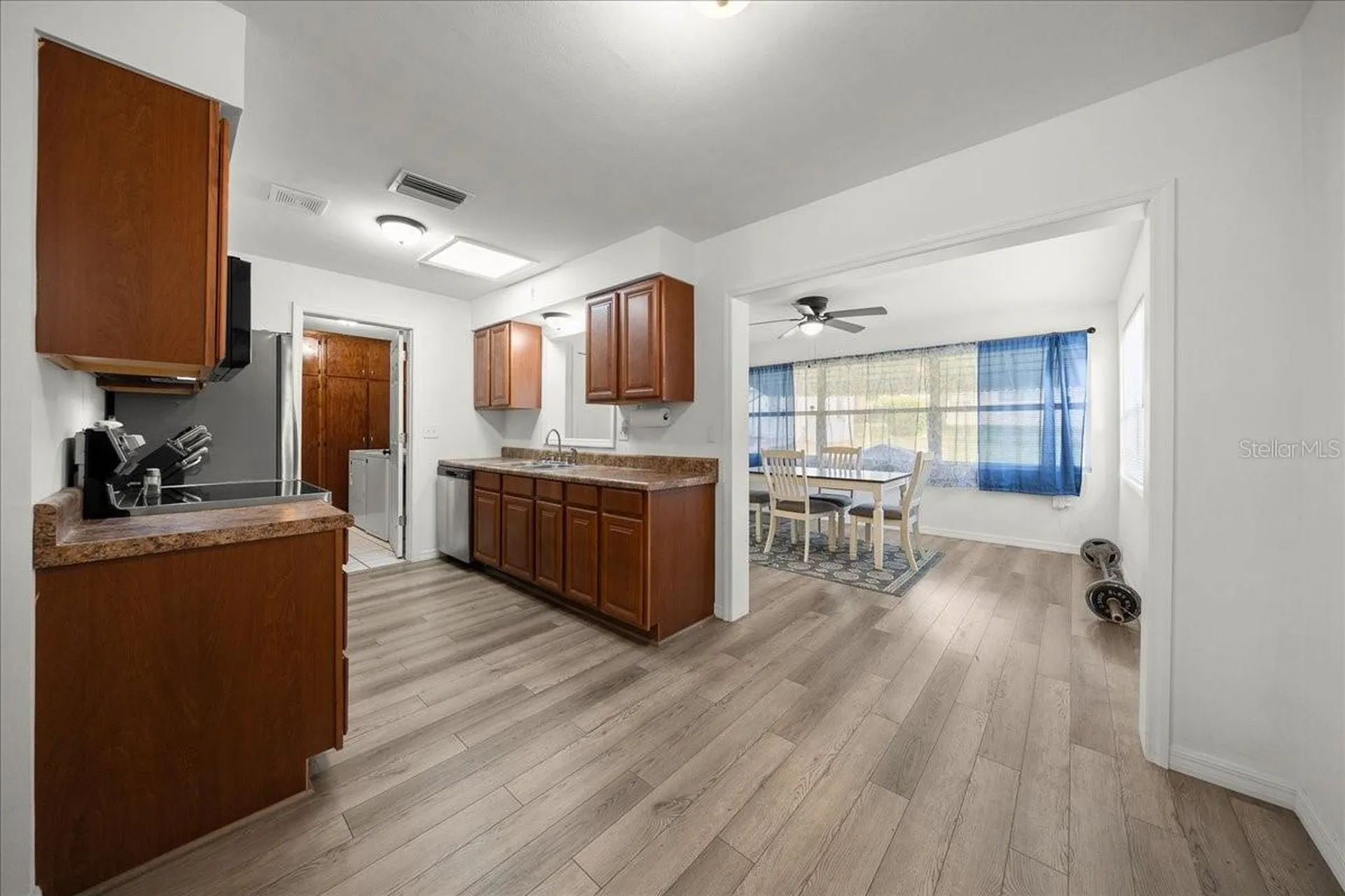 30 N Lincoln Avenue Beverly Hills FL 34465