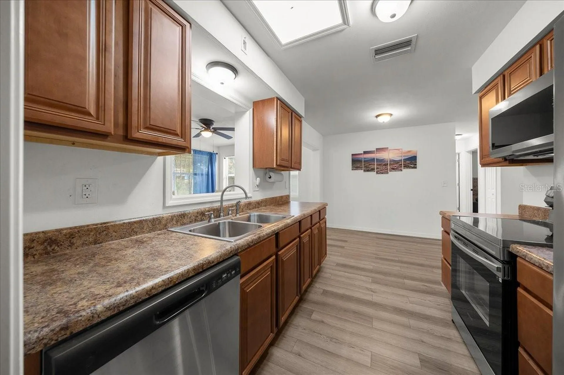30 N Lincoln Avenue Beverly Hills FL 34465
