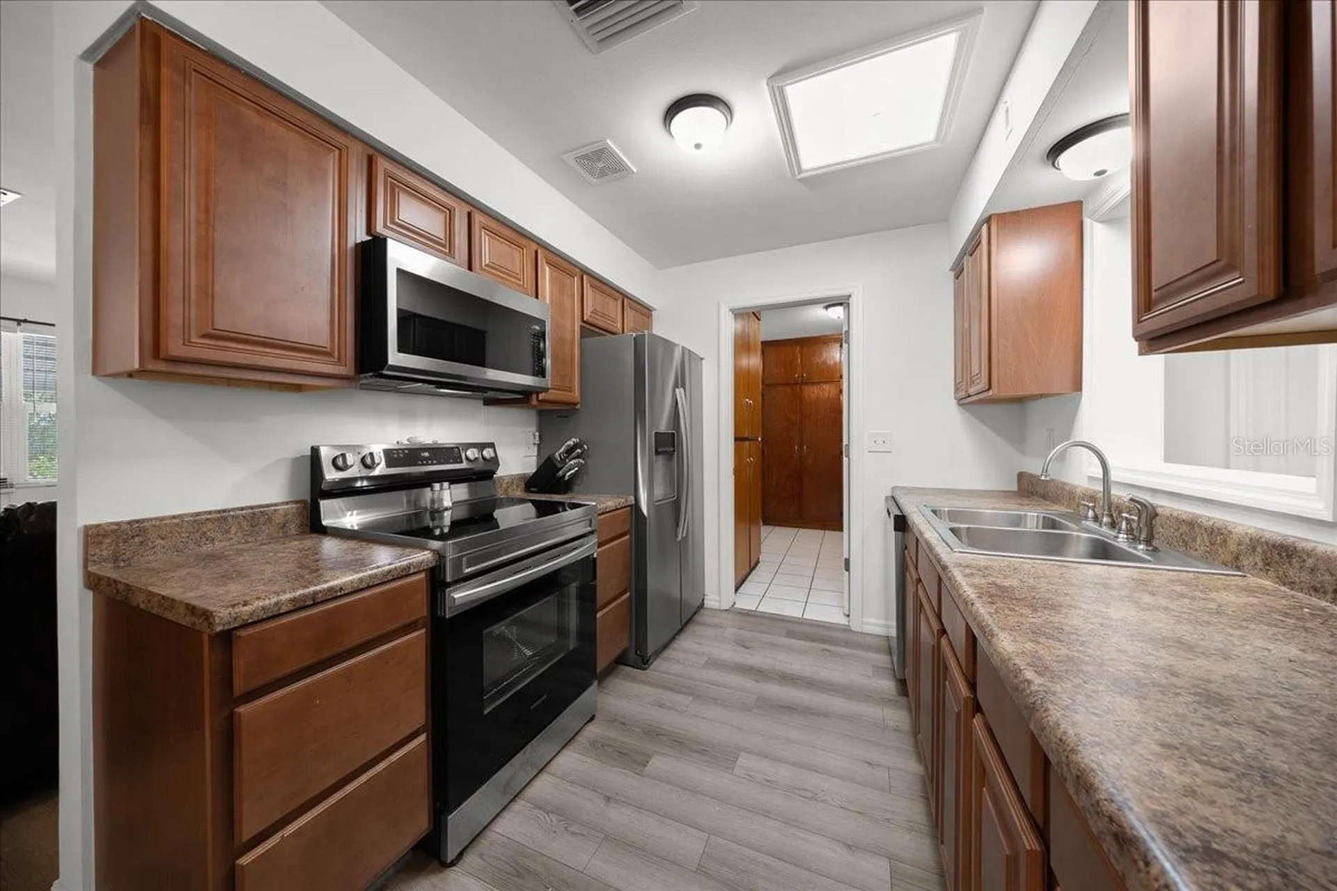 30 N Lincoln Avenue Beverly Hills FL 34465