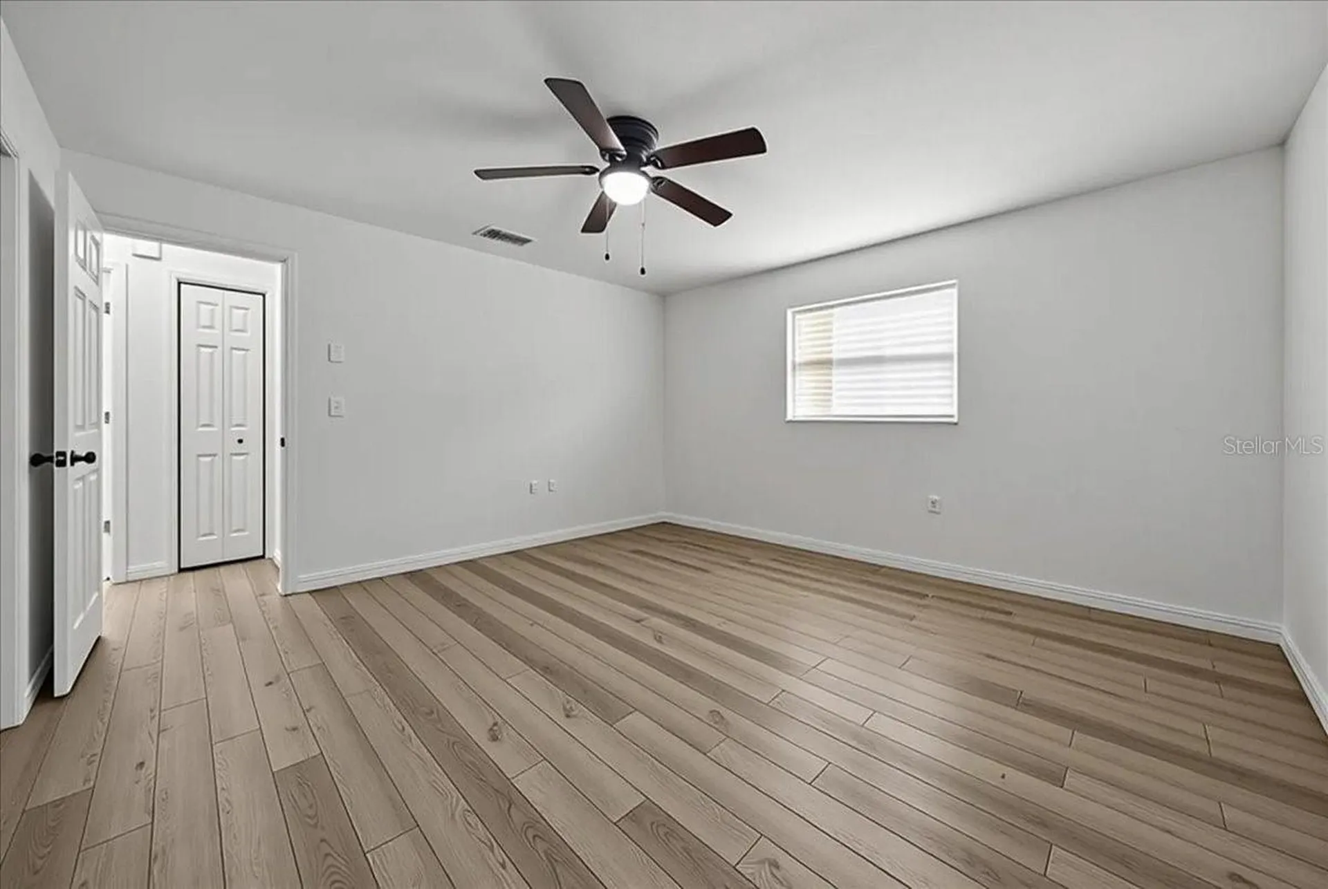 30 N Lincoln Avenue Beverly Hills FL 34465