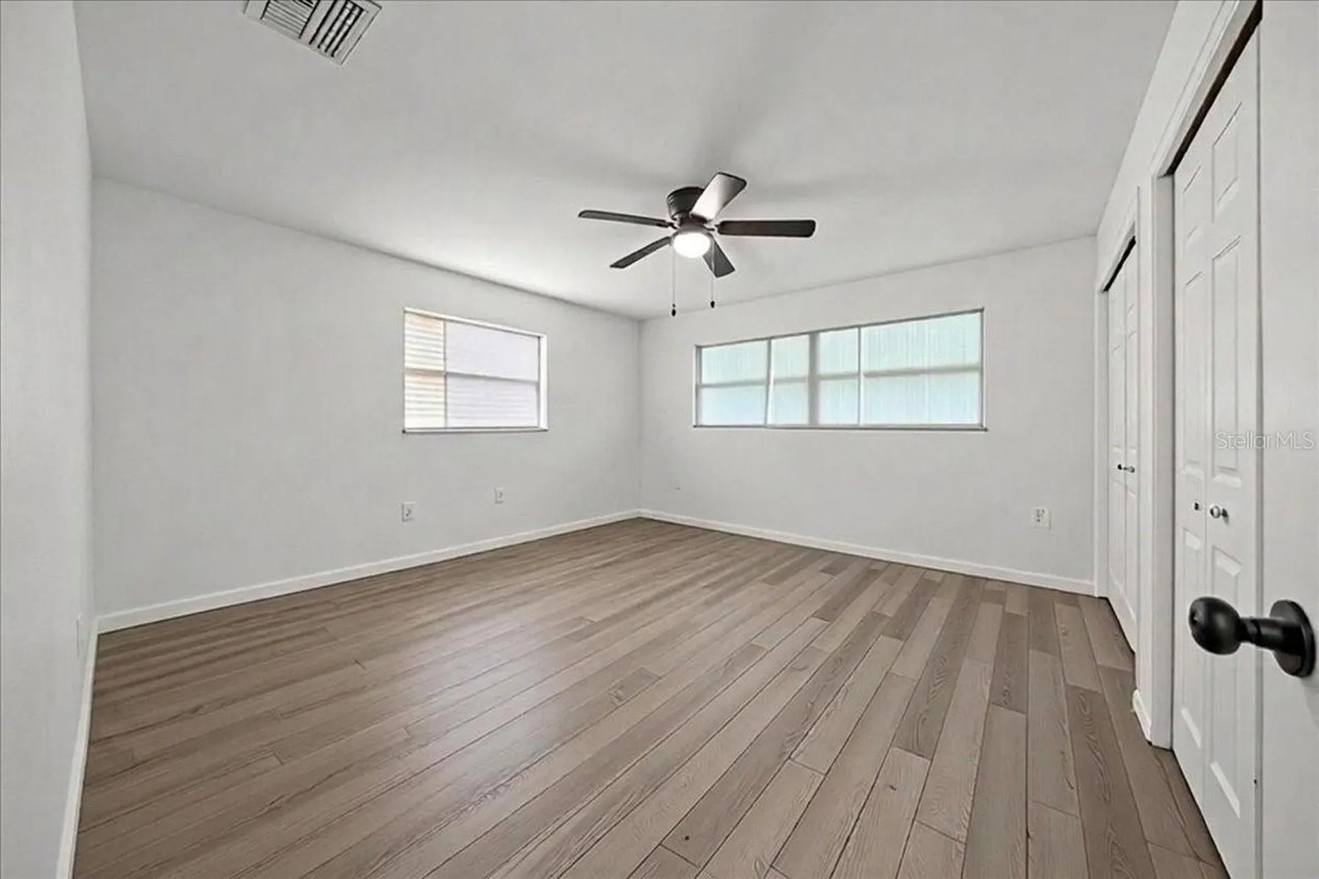 30 N Lincoln Avenue Beverly Hills FL 34465