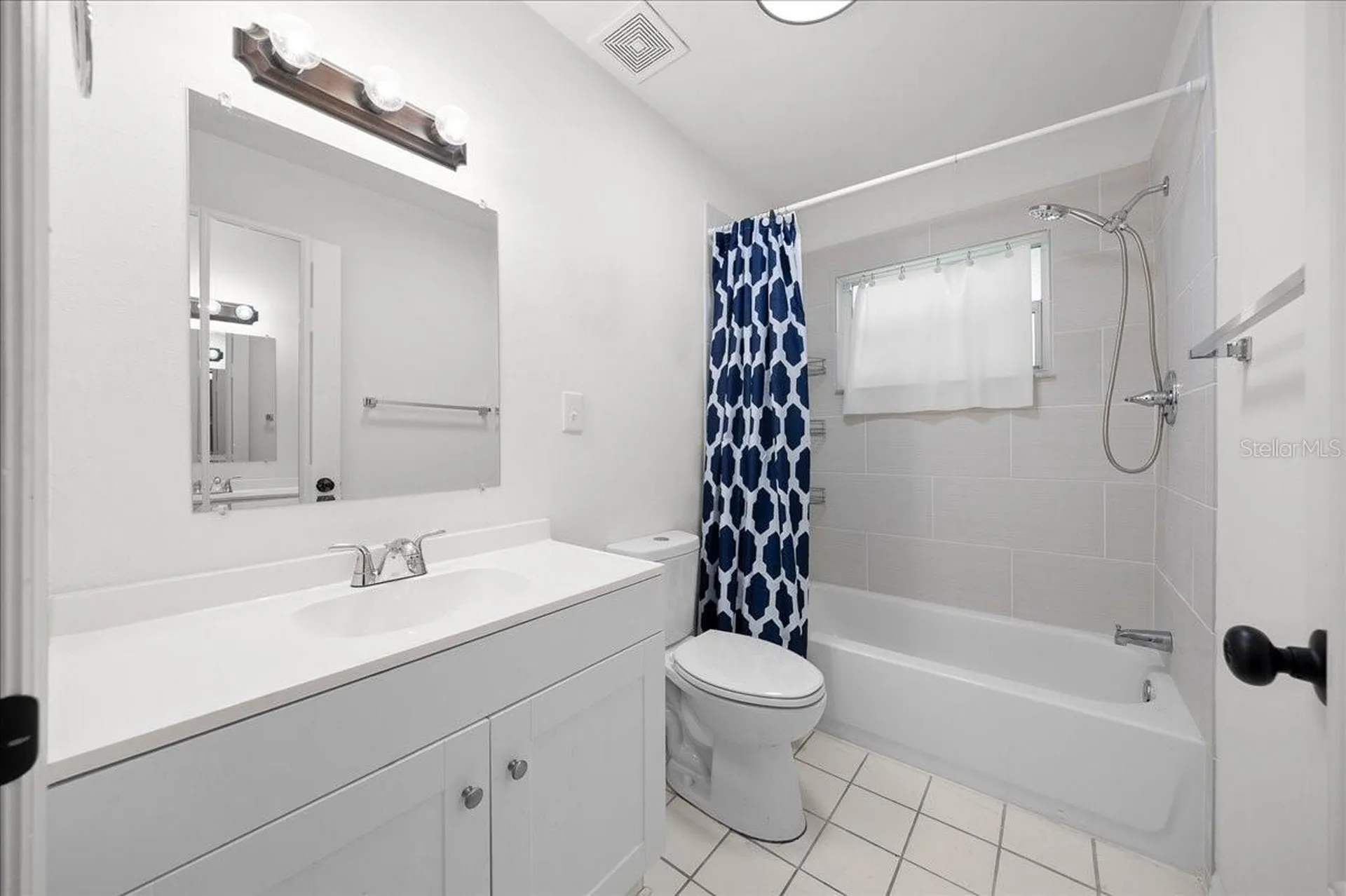 30 N Lincoln Avenue Beverly Hills FL 34465