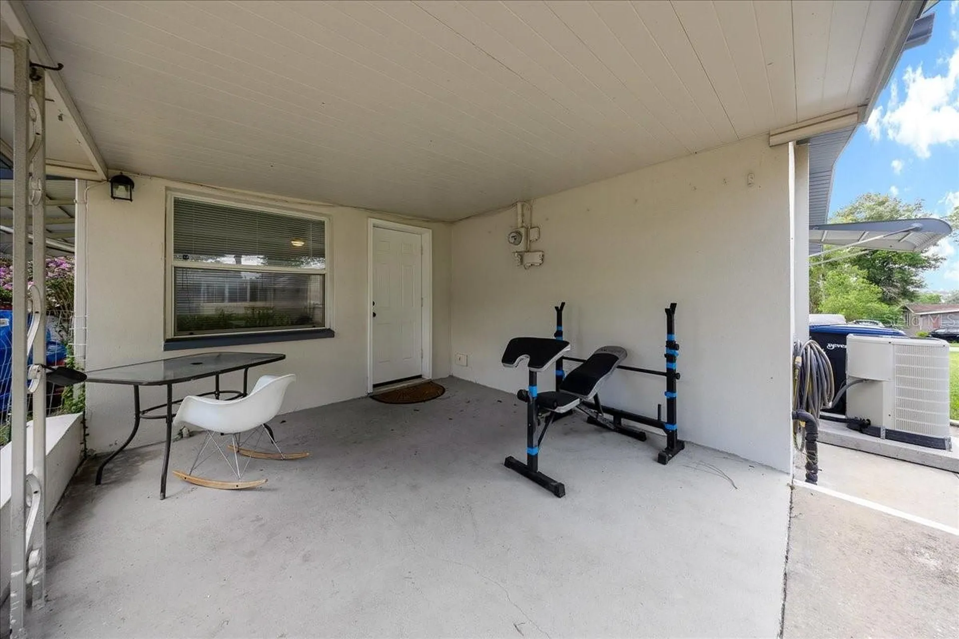 30 N Lincoln Avenue Beverly Hills FL 34465