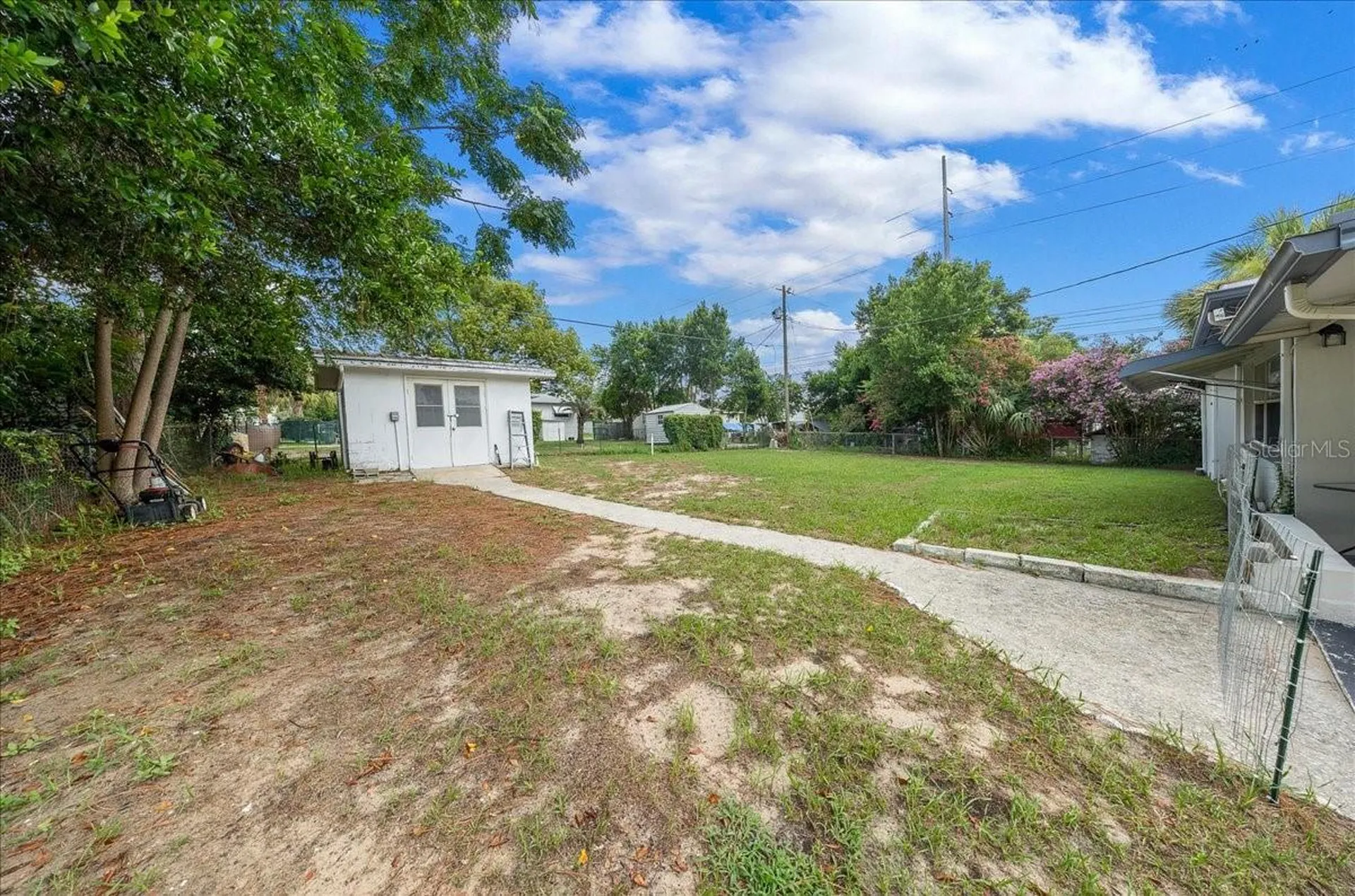 30 N Lincoln Avenue Beverly Hills FL 34465