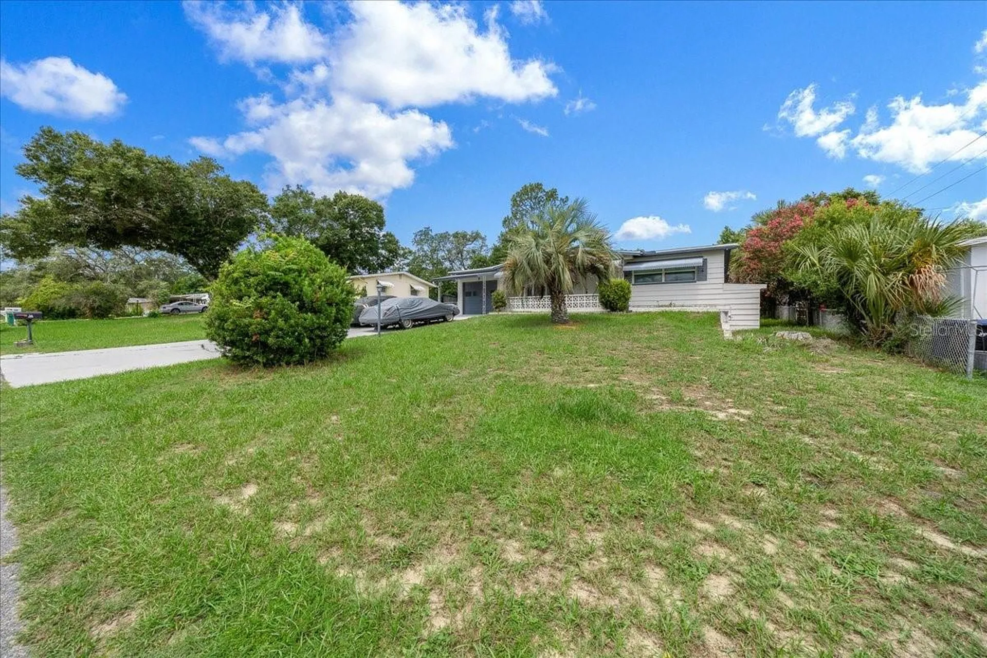 30 N Lincoln Avenue Beverly Hills FL 34465