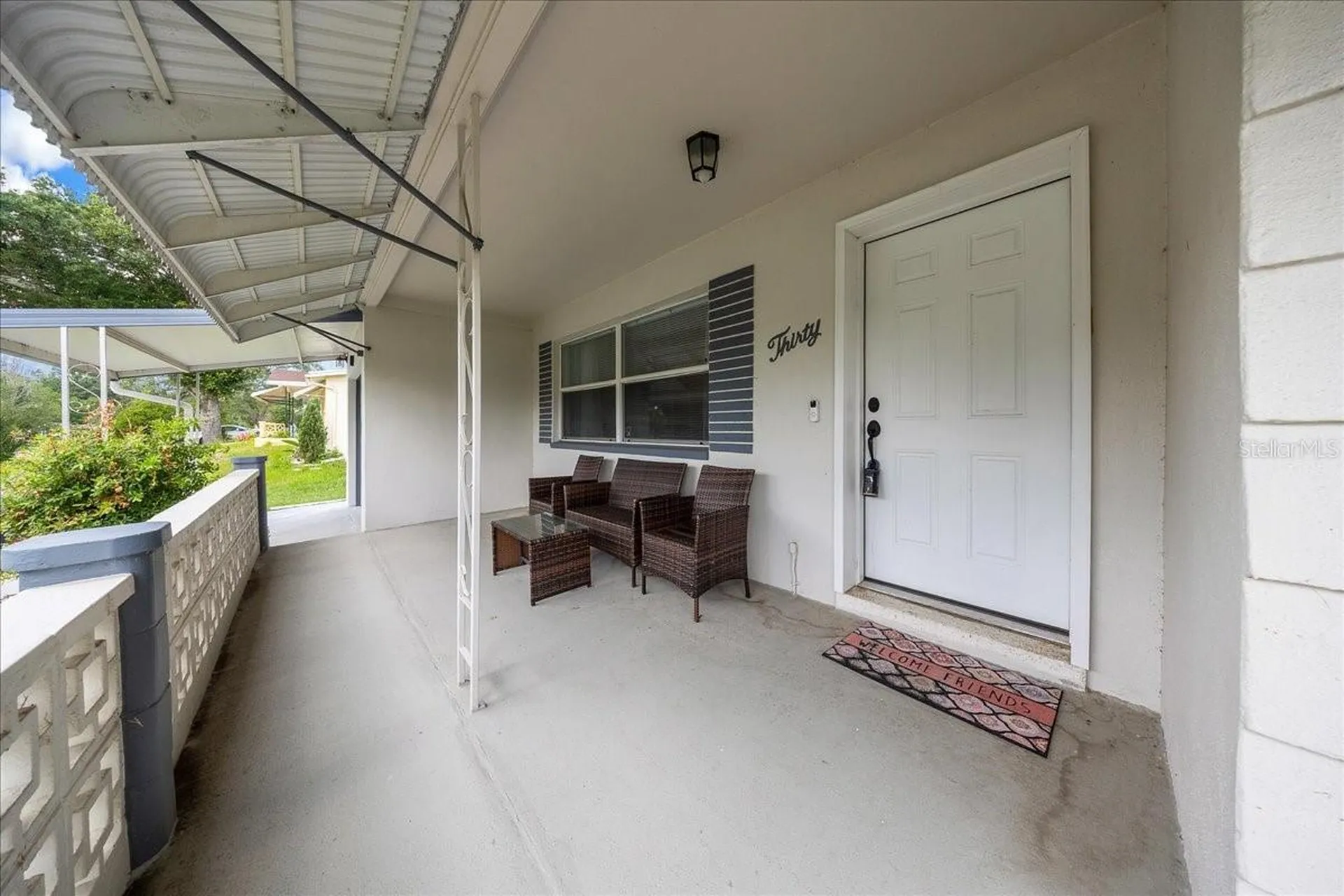 30 N Lincoln Avenue Beverly Hills FL 34465