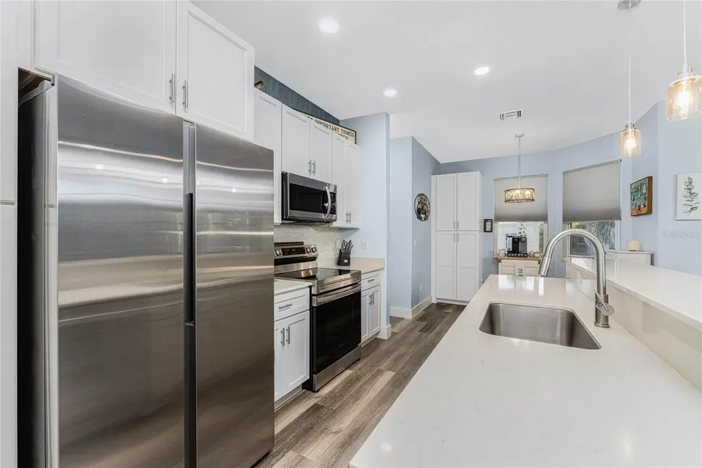 23387 Cedarton Avenue Punta Gorda FL 33980
