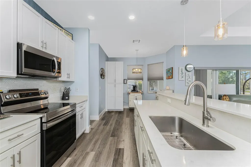 23387 Cedarton Avenue Punta Gorda FL 33980