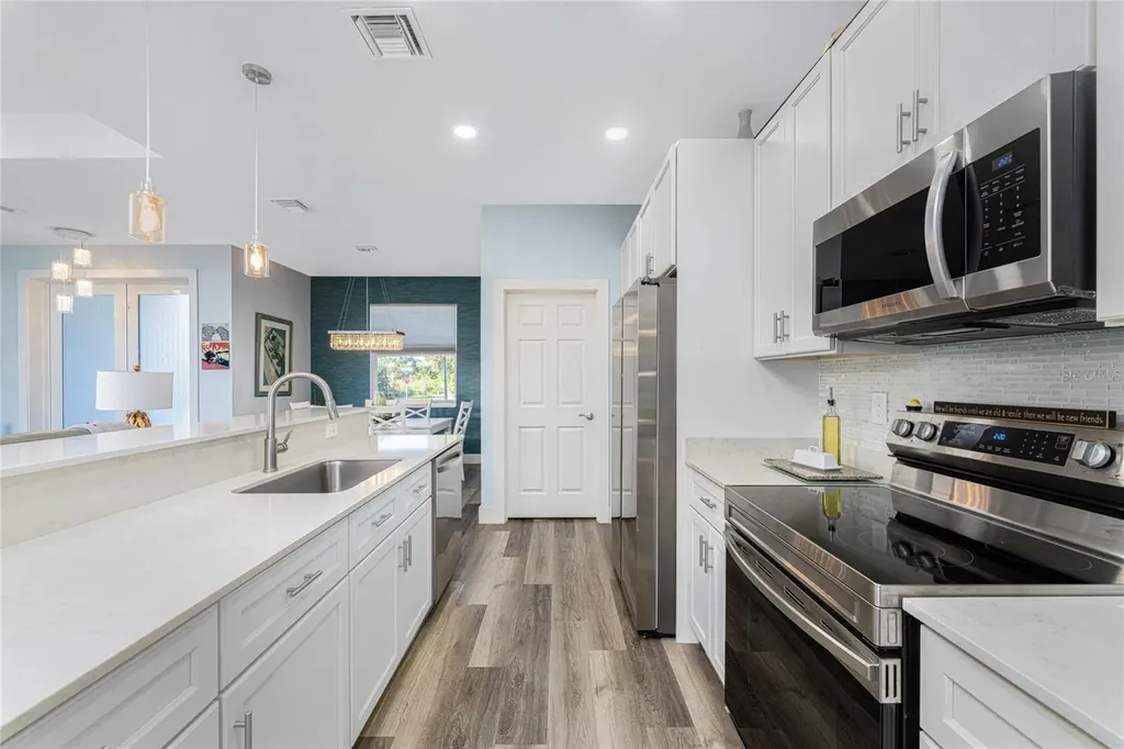 23387 Cedarton Avenue Punta Gorda FL 33980