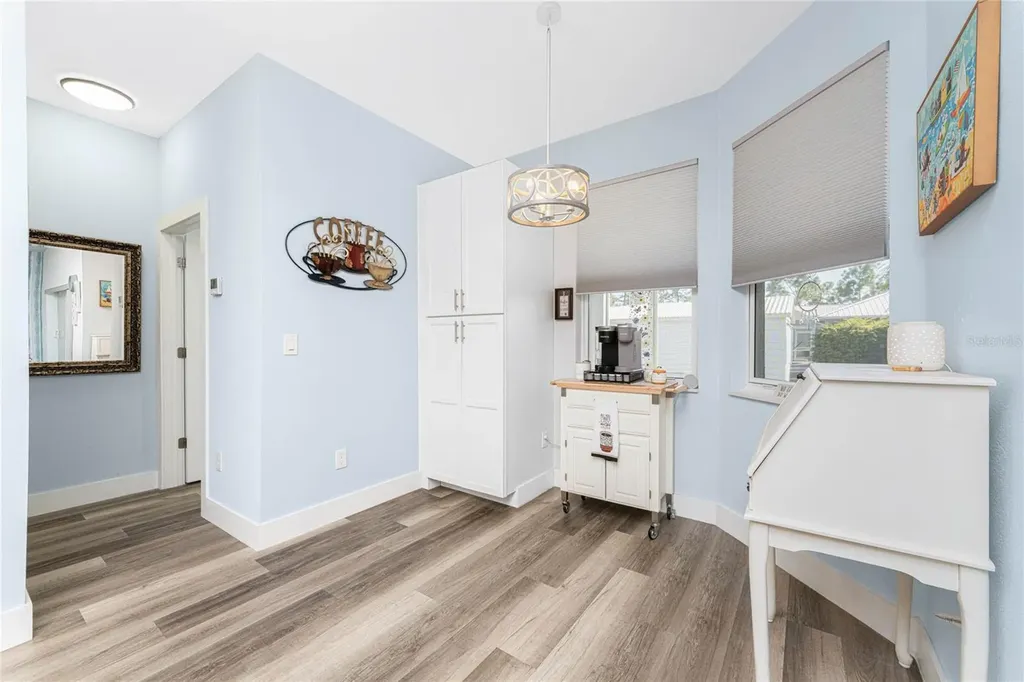 23387 Cedarton Avenue Punta Gorda FL 33980