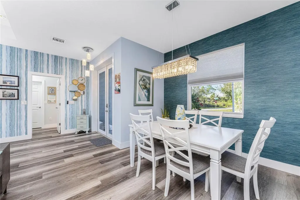 23387 Cedarton Avenue Punta Gorda FL 33980