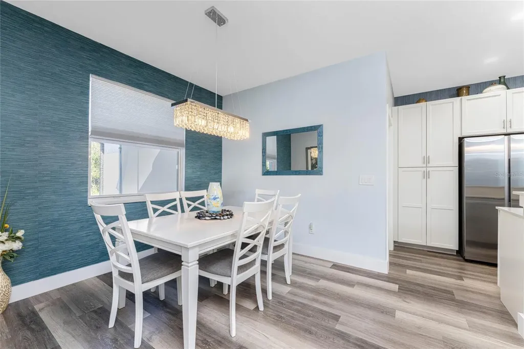23387 Cedarton Avenue Punta Gorda FL 33980