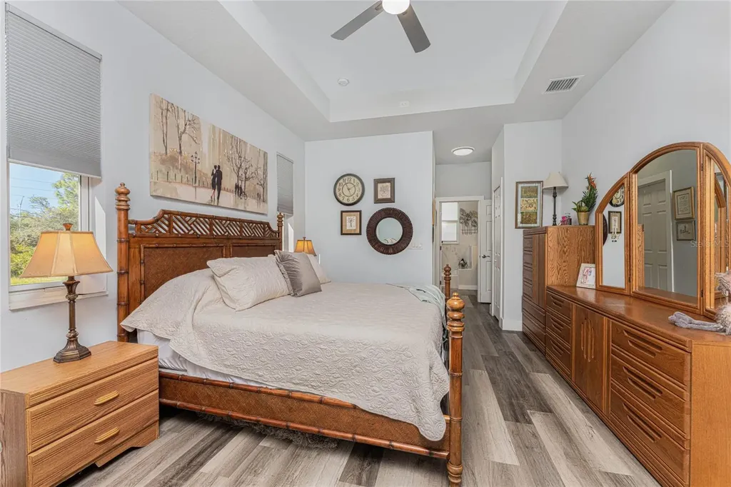 23387 Cedarton Avenue Punta Gorda FL 33980