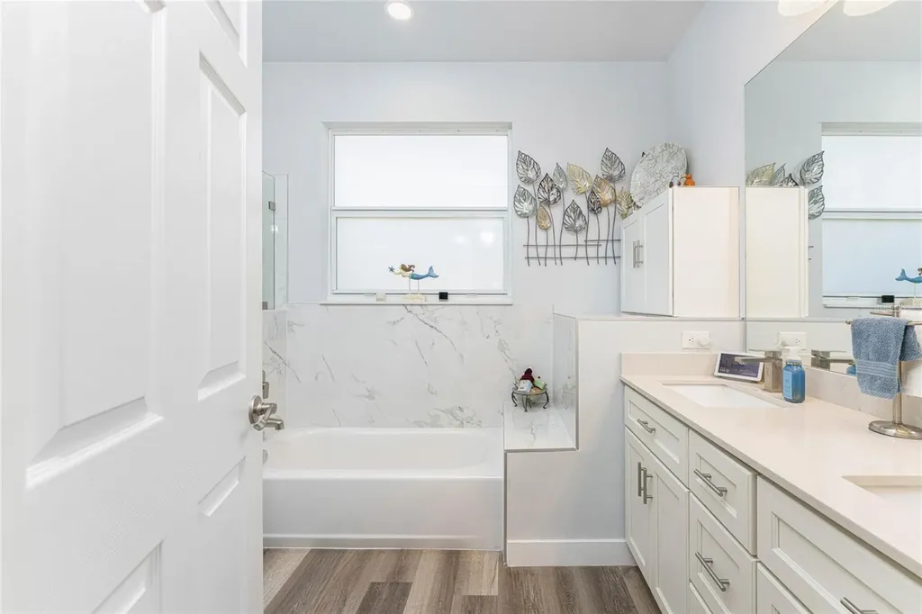 23387 Cedarton Avenue Punta Gorda FL 33980