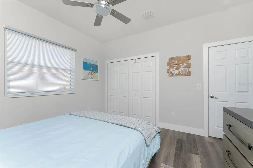 23387 Cedarton Avenue Punta Gorda FL 33980