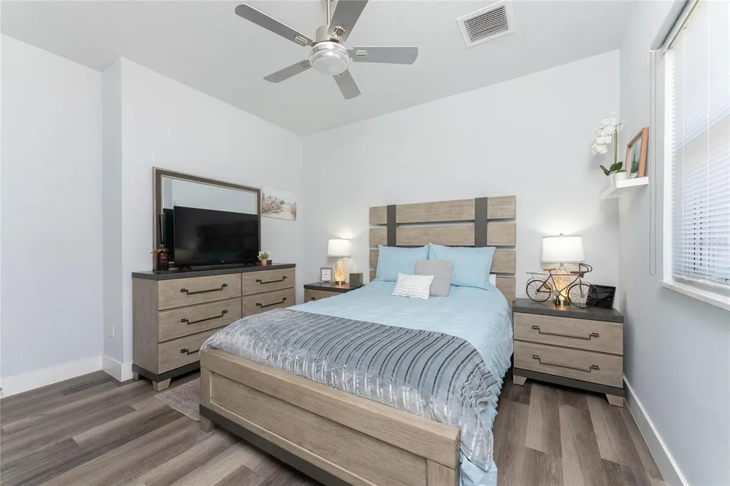 23387 Cedarton Avenue Punta Gorda FL 33980