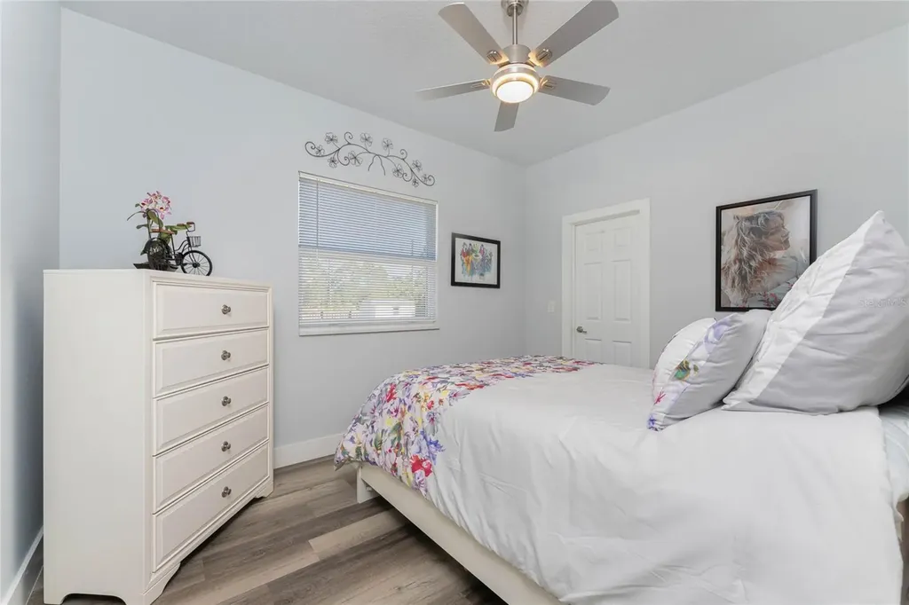 23387 Cedarton Avenue Punta Gorda FL 33980