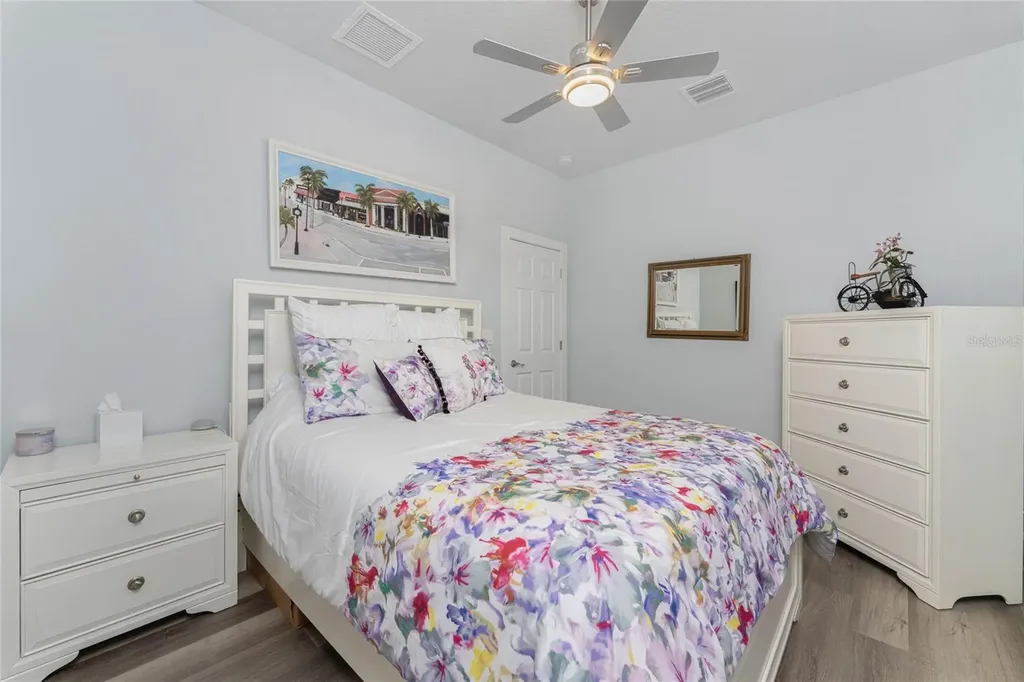 23387 Cedarton Avenue Punta Gorda FL 33980