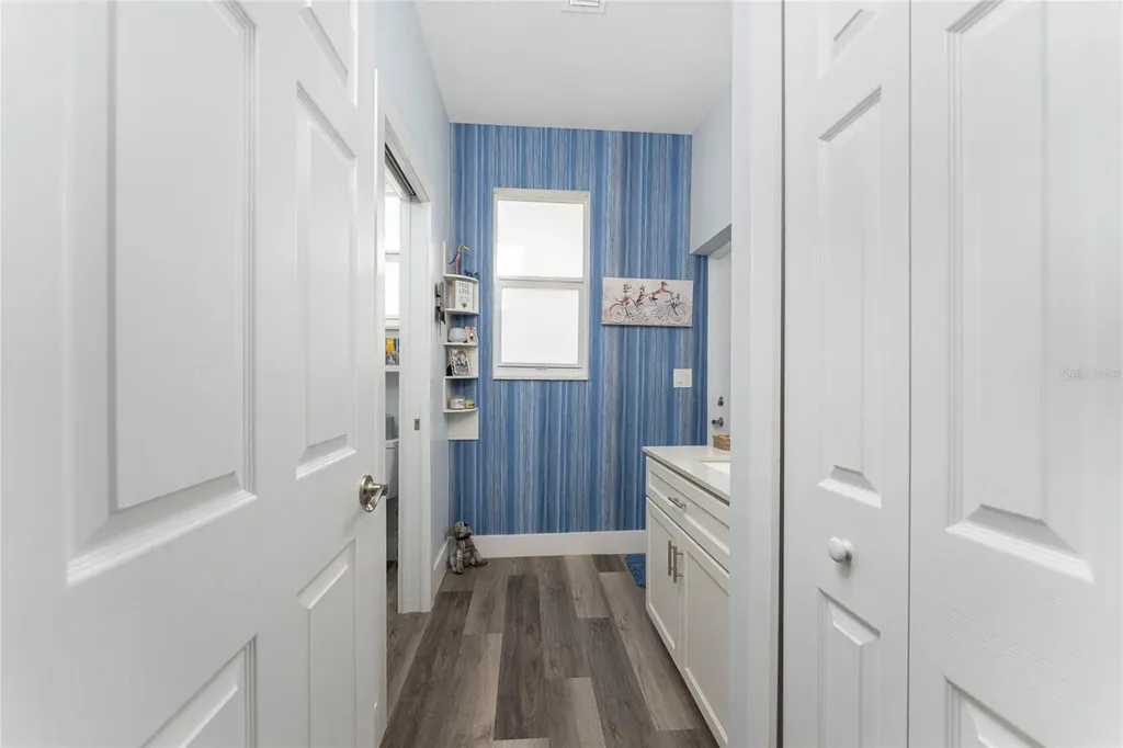 23387 Cedarton Avenue Punta Gorda FL 33980