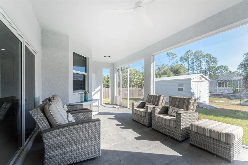 23387 Cedarton Avenue Punta Gorda FL 33980
