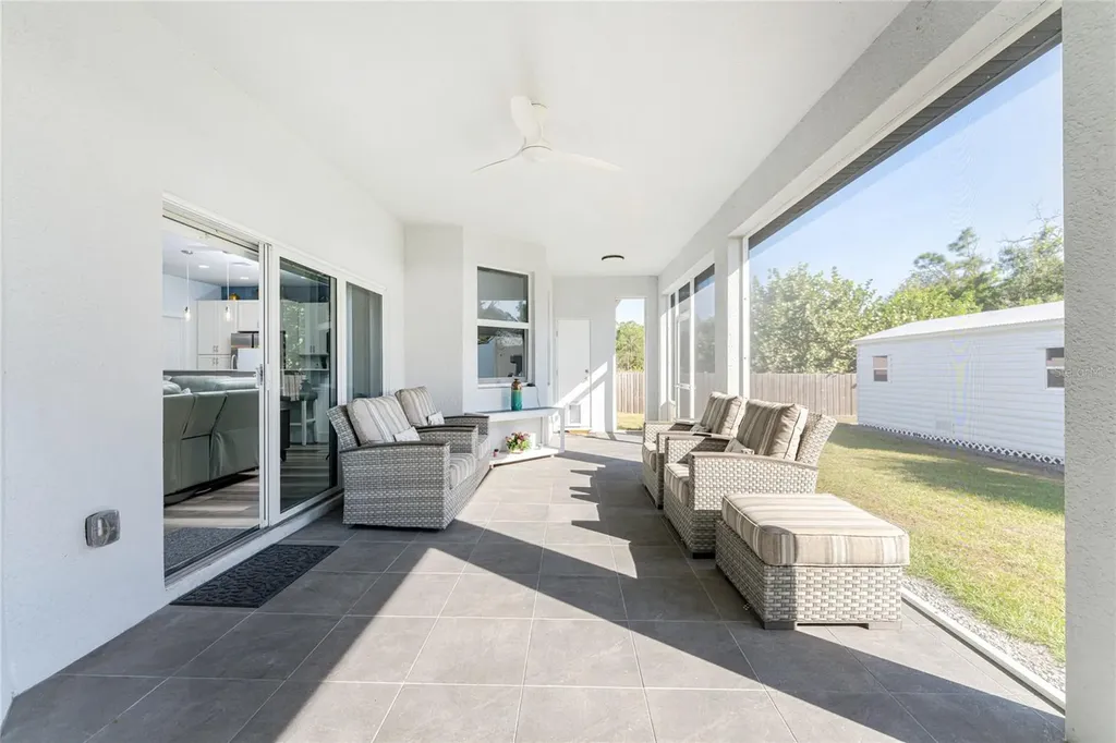 23387 Cedarton Avenue Punta Gorda FL 33980