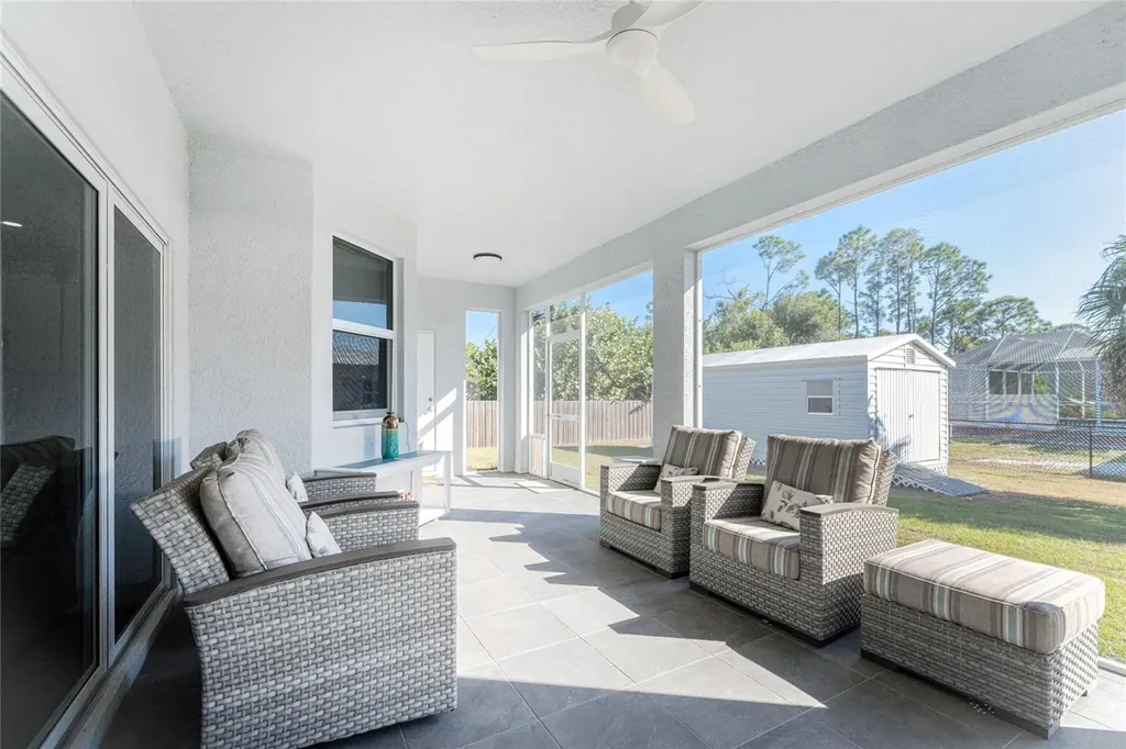 23387 Cedarton Avenue Punta Gorda FL 33980