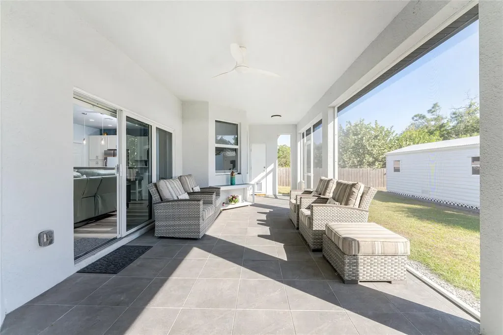 23387 Cedarton Avenue Punta Gorda FL 33980