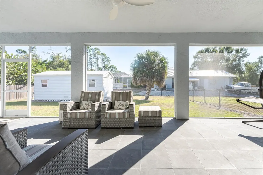 23387 Cedarton Avenue Punta Gorda FL 33980
