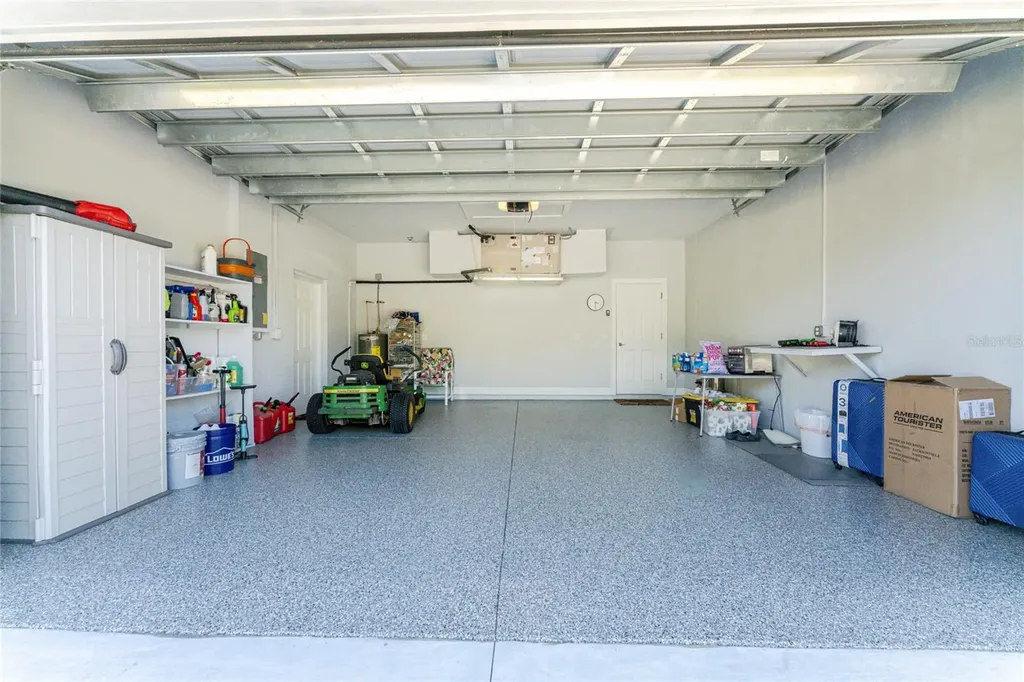 23387 Cedarton Avenue Punta Gorda FL 33980