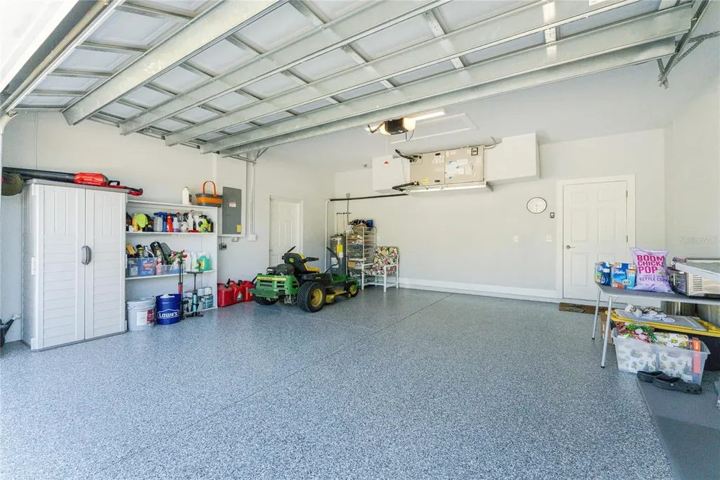 23387 Cedarton Avenue Punta Gorda FL 33980