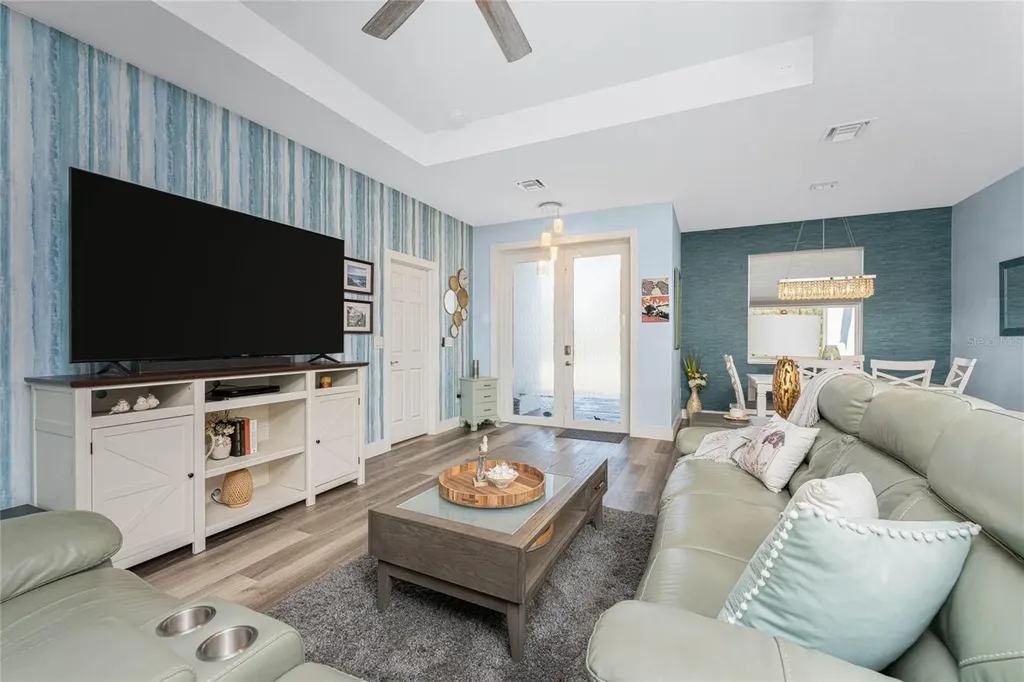23387 Cedarton Avenue Punta Gorda FL 33980