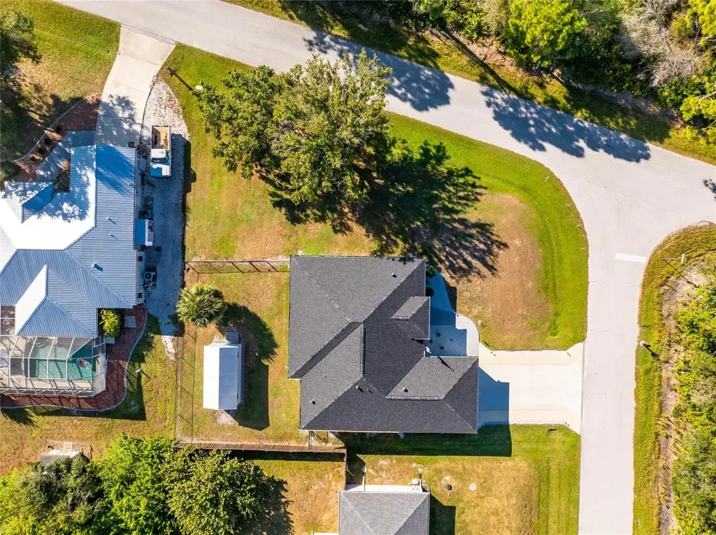 23387 Cedarton Avenue Punta Gorda FL 33980