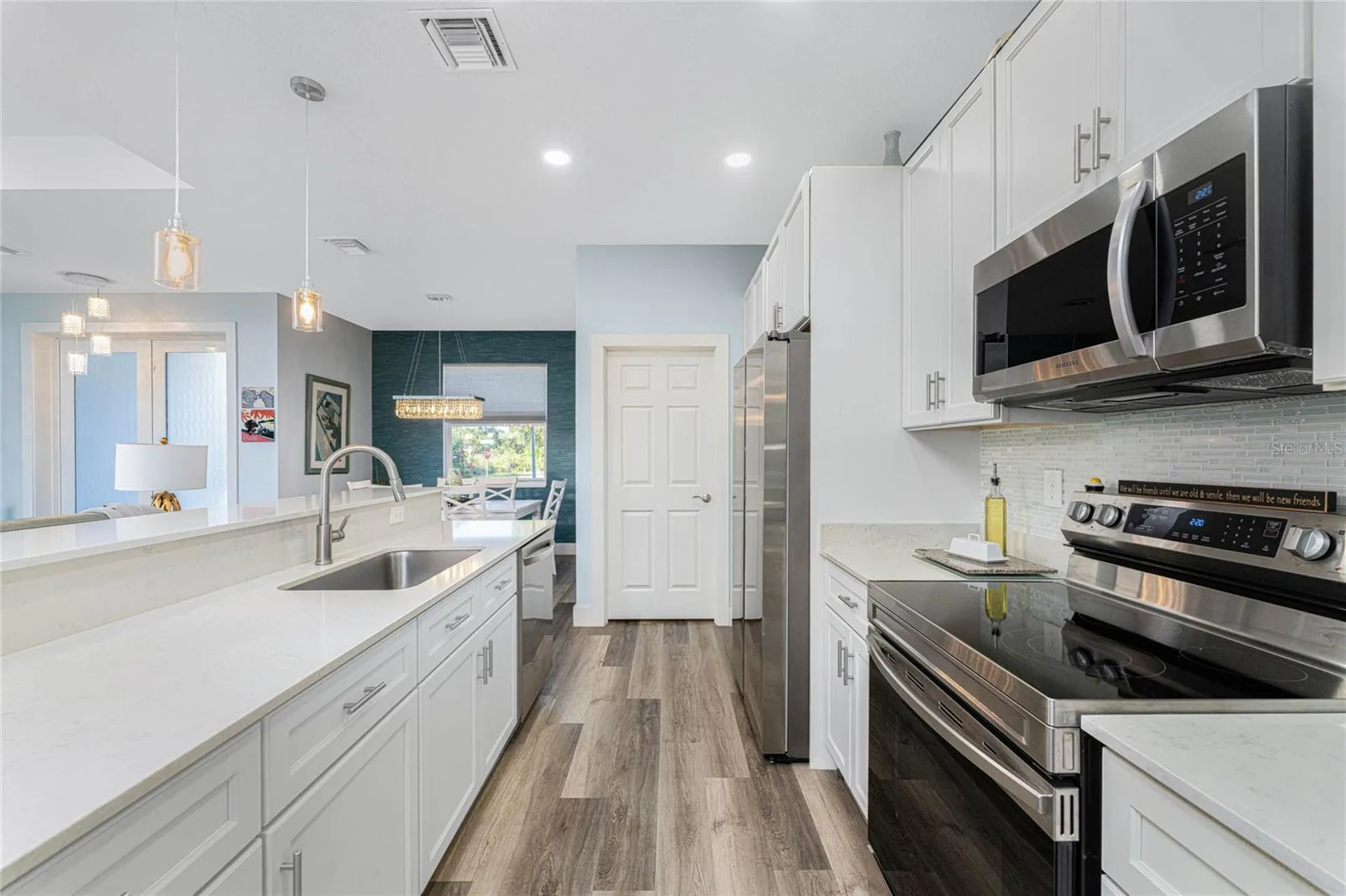 23387 Cedarton Avenue Punta Gorda FL 33980