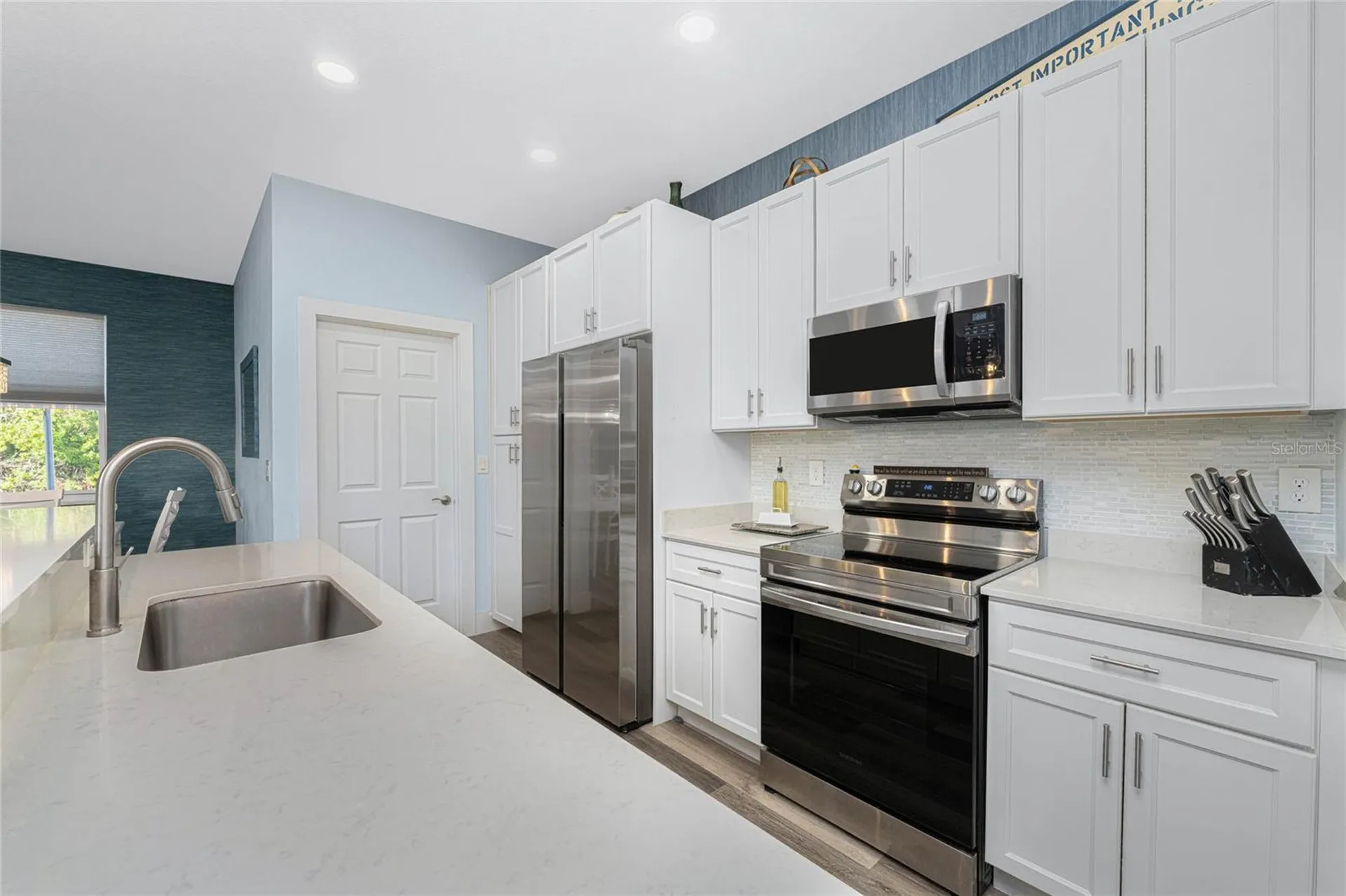 23387 Cedarton Avenue Punta Gorda FL 33980
