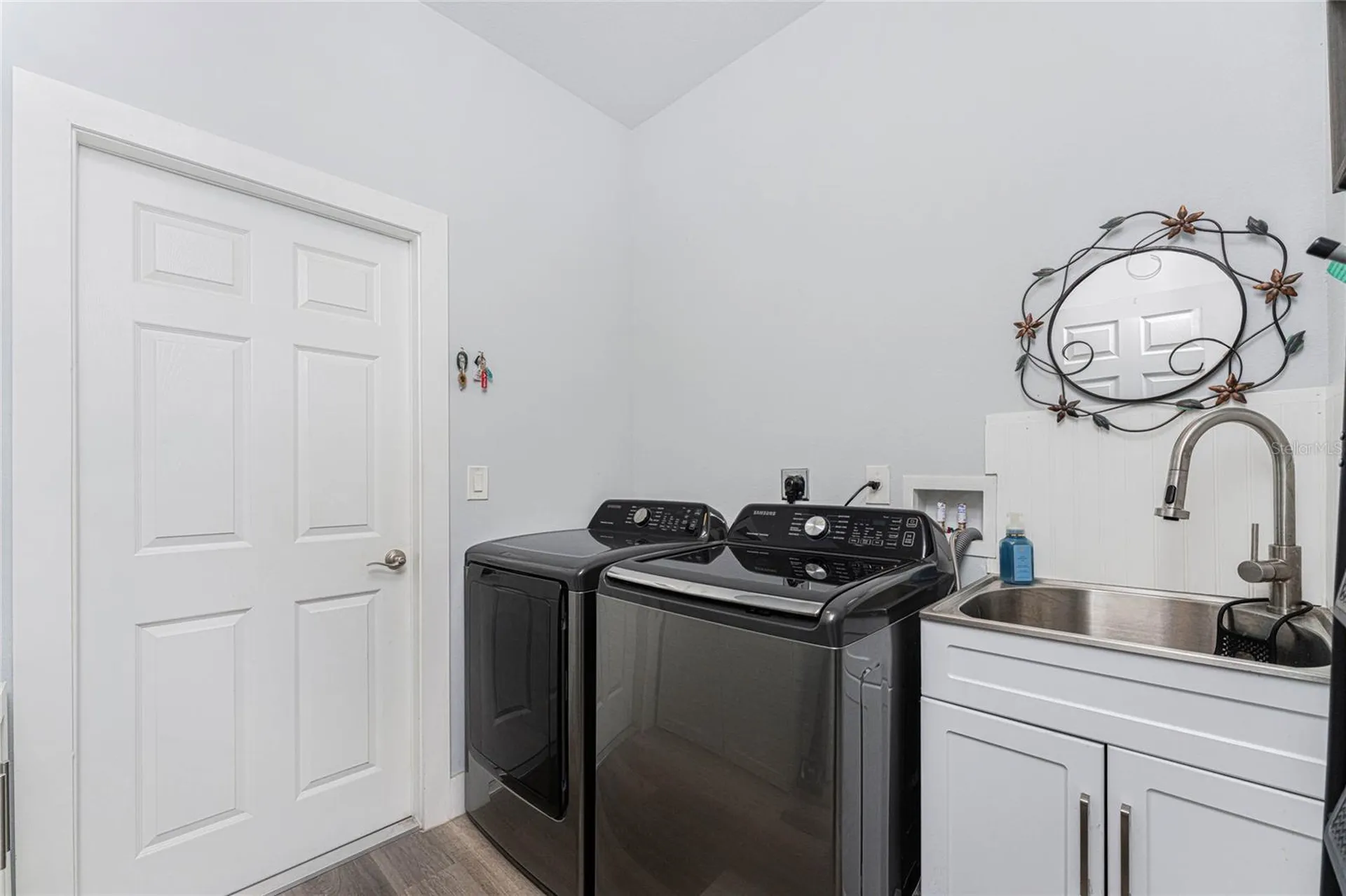 23387 Cedarton Avenue Punta Gorda FL 33980