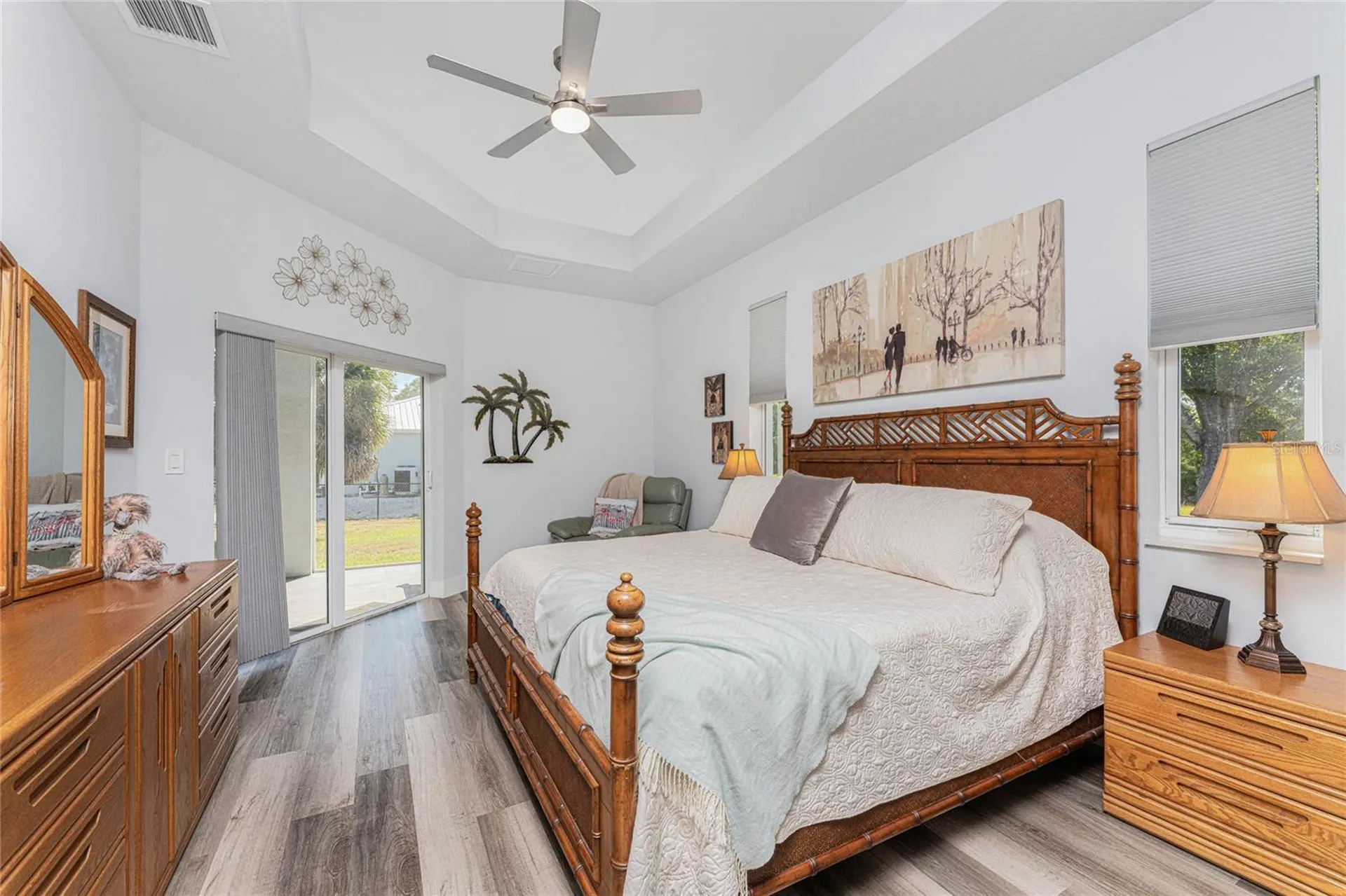 23387 Cedarton Avenue Punta Gorda FL 33980