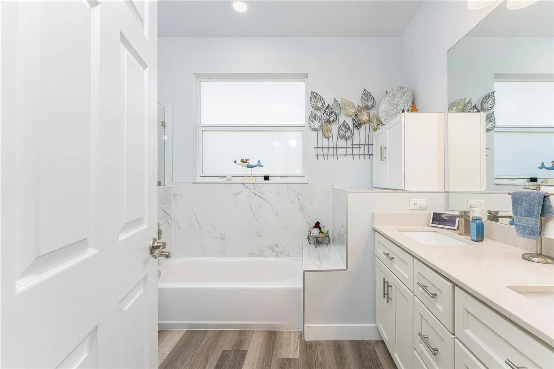 23387 Cedarton Avenue Punta Gorda FL 33980