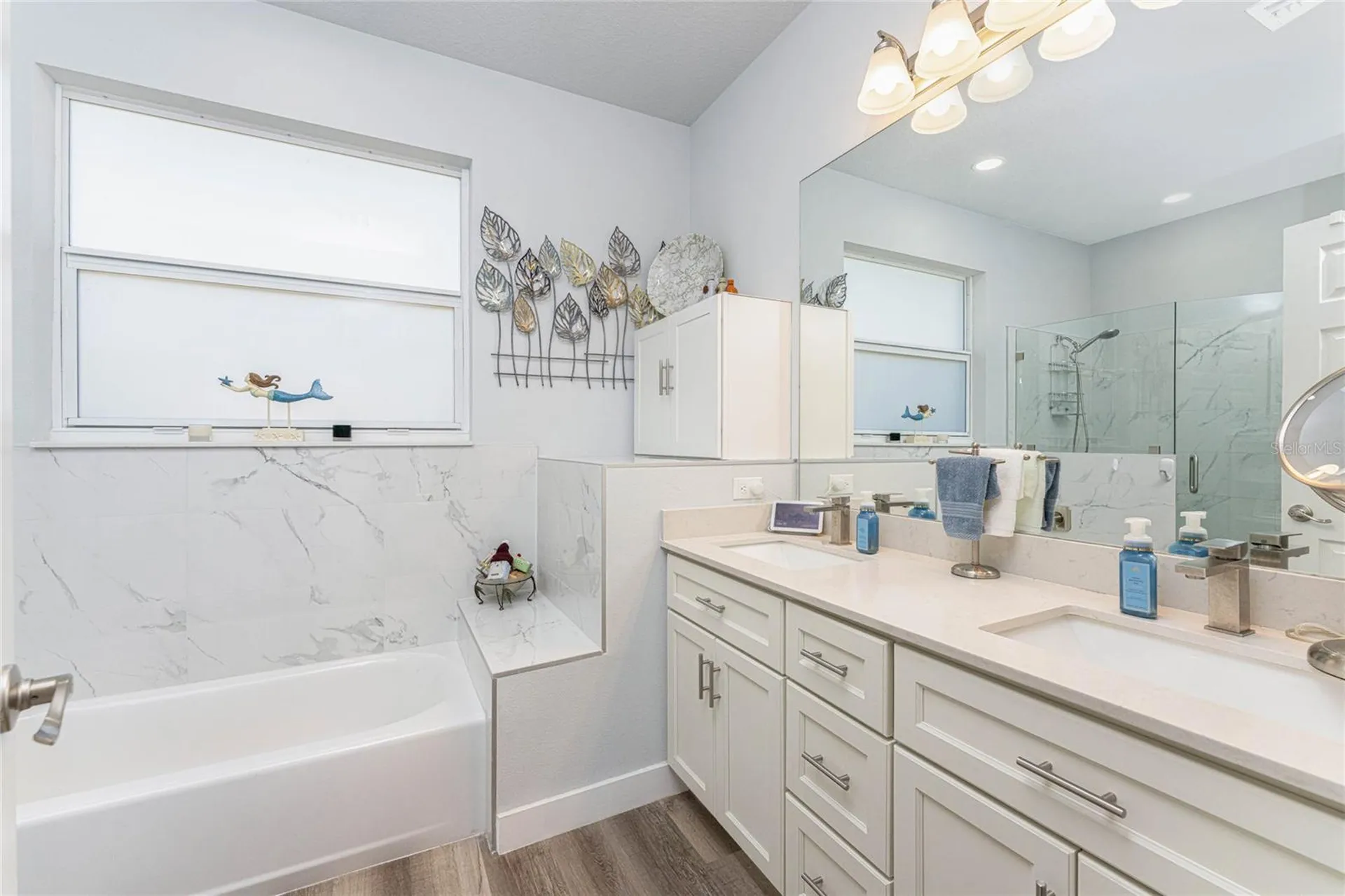 23387 Cedarton Avenue Punta Gorda FL 33980