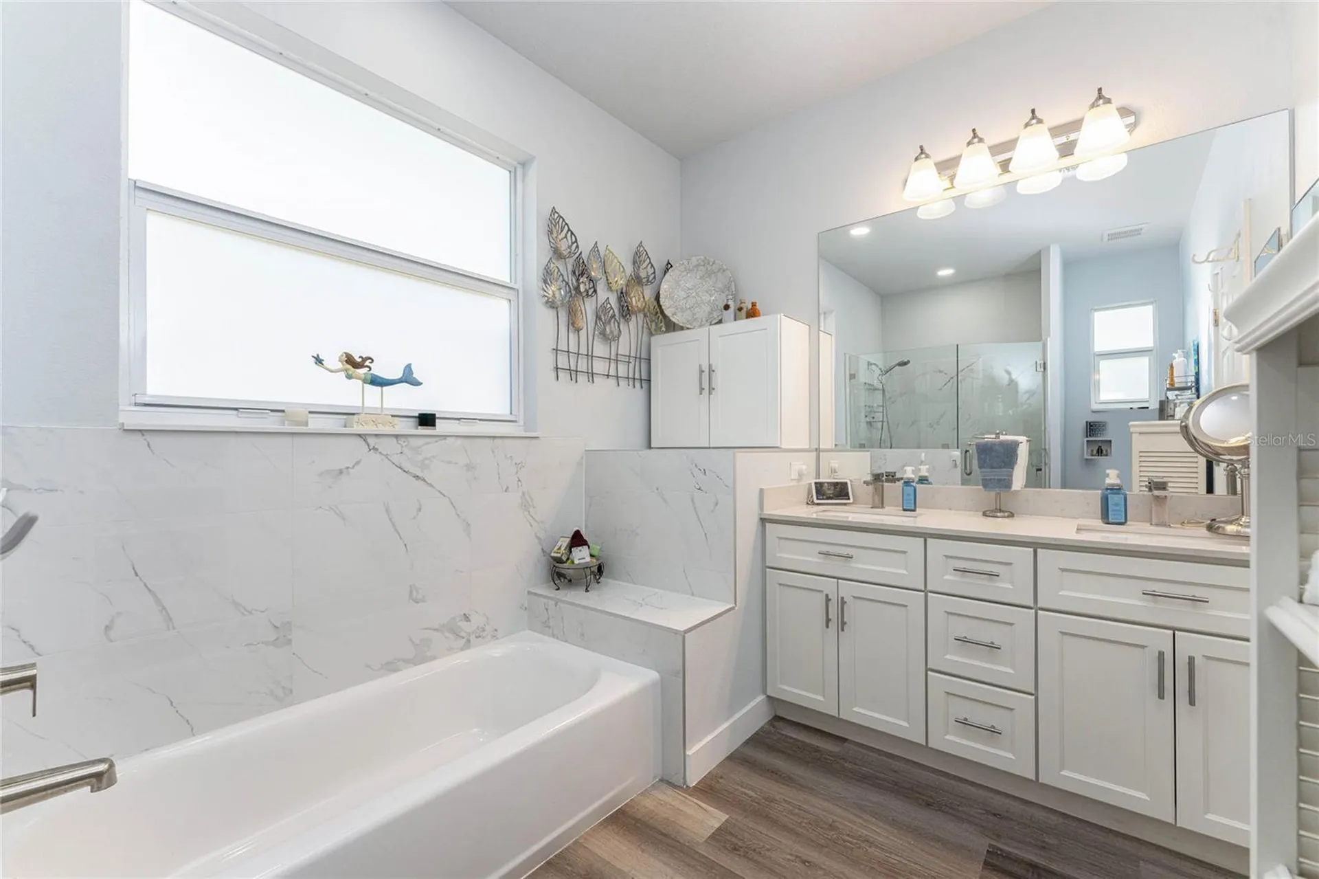 23387 Cedarton Avenue Punta Gorda FL 33980