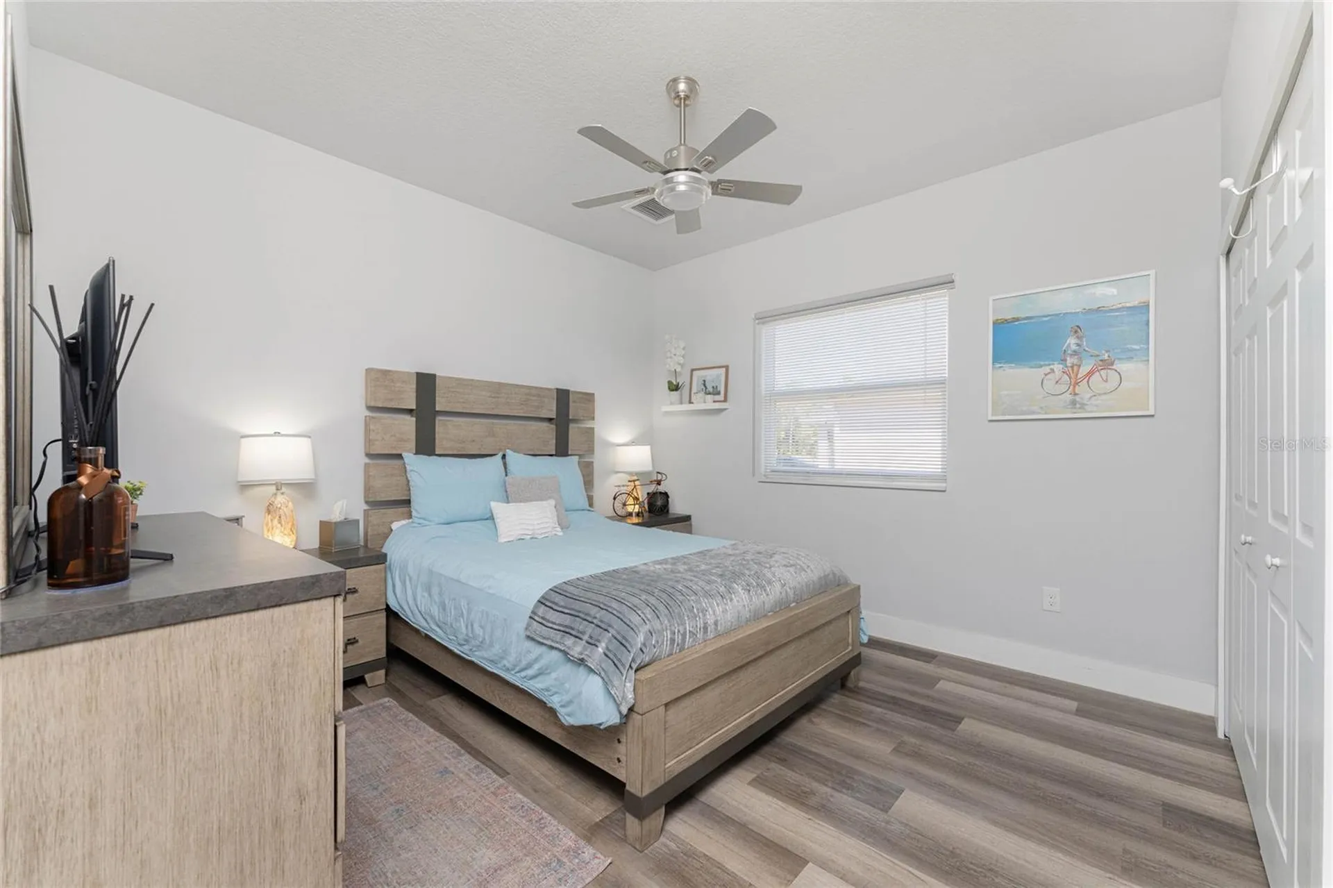 23387 Cedarton Avenue Punta Gorda FL 33980