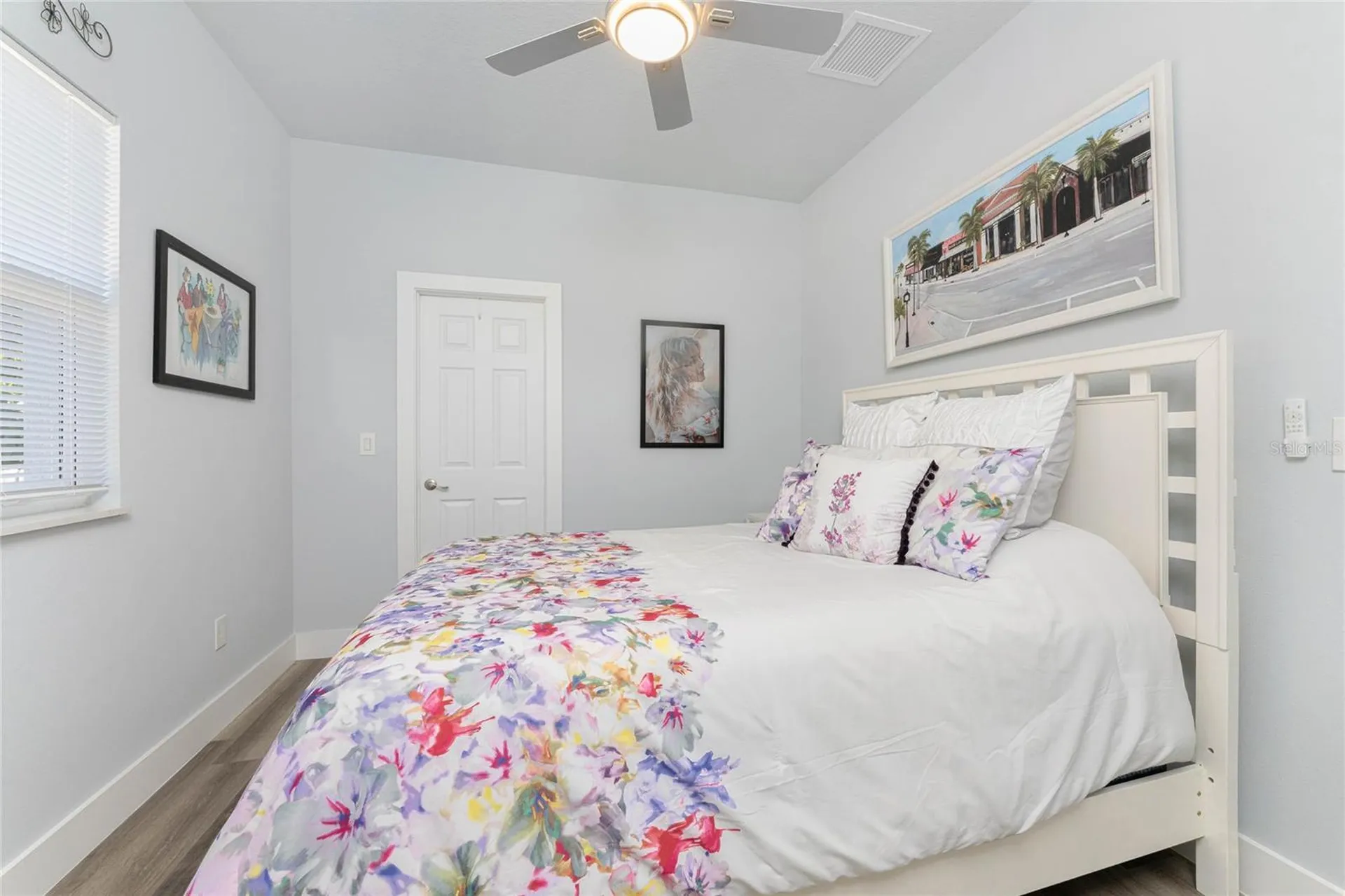 23387 Cedarton Avenue Punta Gorda FL 33980